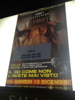 380751_10200178554452719_1948028258_n.jpg 380751_10200178554452719_1948028258_n.jpg