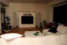 Fronte Anteriore 12 2012 AVM.jpg