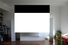 Fronte Anteriore  telo 2012.jpg