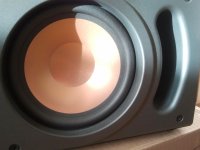 2012-12-09 07.58.59a.jpg