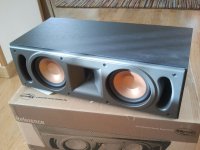 2012-12-09 07.58.50a.jpg