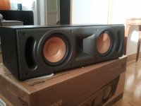 2012-12-09 07.58.38a.jpg