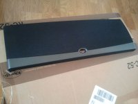 2012-12-09 07.56.16a.jpg