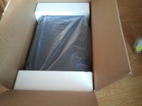 2012-12-09 07.54.07a.jpg