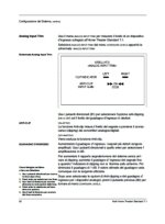 Anti-Clip HTS 7.1.jpg Anti-Clip HTS 7.1.jpg