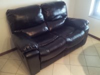 20121222_133321 (1).jpg