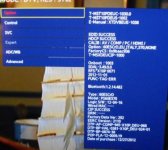 DSCN0519 - Copia (2).JPG