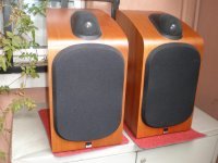 p7030545.jpg p7030545.jpg