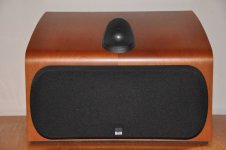 dsc00727y.jpg dsc00727y.jpg