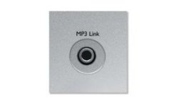 MP3Link.jpg