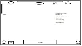 Immagine.jpg Immagine.jpg