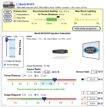 Schermata 12-2456291 alle 08.58.38.png