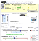 Schermata 12-2456291 alle 09.00.27.png