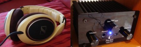 sen+pro.jpg sen+pro.jpg