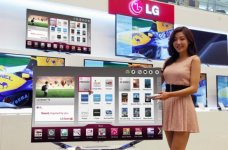 lg-smart-tv-ces-2013-01.jpg