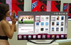 lg-smart-tv-ces-2013-05.jpg