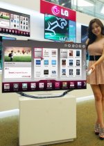 lg-smart-tv-ces-2013-03.jpg