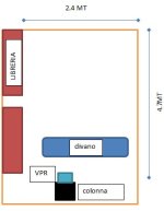 ScreenHunter_73 Jan. 02 20.22.jpg