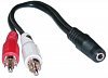 19031d1327156879t-collegarla-con-un-monitor-cable-audio-y-splitter-2-rca-male-1-3-5mm-female-cwh.jpg