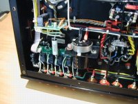 Audio Space Galaxy 34-..JPG