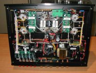 Audio Space Galaxy dentro.JPG