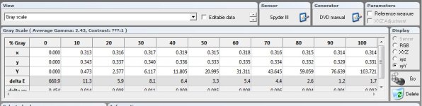 calibra.JPG calibra.JPG
