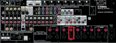 Collegalo QUI (2).jpg