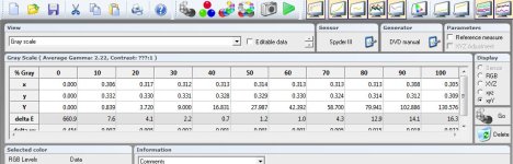 misure.JPG misure.JPG