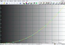 luminanza.JPG luminanza.JPG