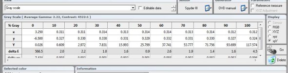 misure.JPG misure.JPG