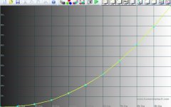 luminanza.JPG luminanza.JPG