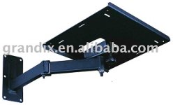 staffa per tv crt.jpg