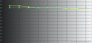 gamma1.JPG gamma1.JPG