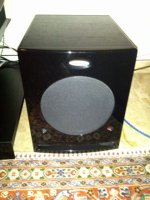 IMG_20130109_194722.jpg IMG_20130109_194722.jpg