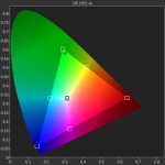 PRO 1 ISF Day DTV (D65, PAL-SECAM).jpg