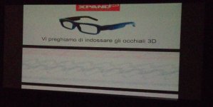 Screen.jpg Screen.jpg