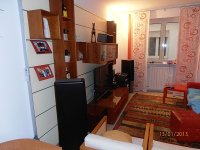 P1130519.JPG P1130519.JPG