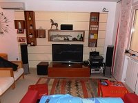 P1130515.JPG P1130515.JPG