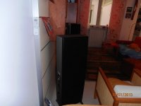 P1130520.JPG P1130520.JPG