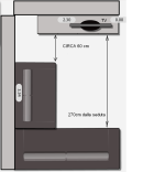 stanza.png stanza.png