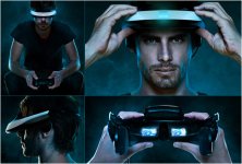 img_sony_hmz-t1.jpg img_sony_hmz-t1.jpg