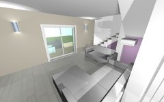 Video1.jpg Video1.jpg