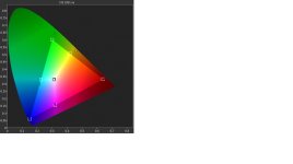 D65, PAL-SECAM ISF Night uncalibrated.jpg