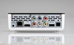 emtec2_23_07_09.jpg emtec2_23_07_09.jpg