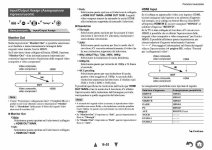 manuale 616_100low.jpg