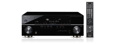 vsx919ahk_detailpage.jpg vsx919ahk_detailpage.jpg