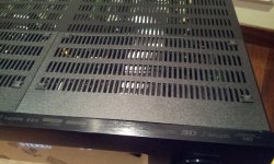 Griglie aggiuntive 3313.jpg