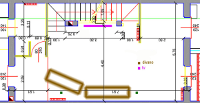 xpianta_soggiorno.png xpianta_soggiorno.png