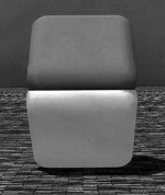 Contrasto.JPG Contrasto.JPG