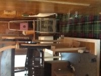 34gx10y.jpg 34gx10y.jpg